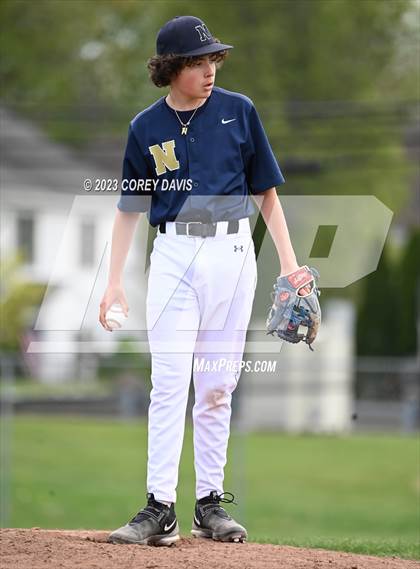 Thumbnail 1 in South Windsor @ Newington photogallery.
