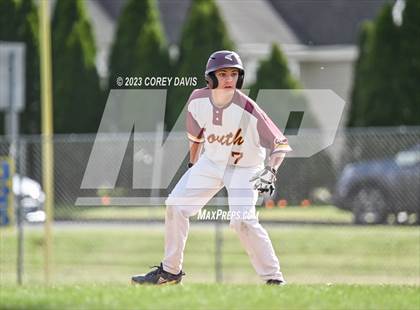 Thumbnail 3 in South Windsor @ Newington photogallery.