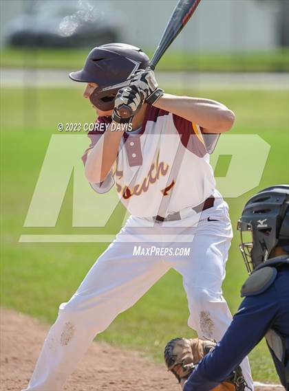 Thumbnail 1 in South Windsor @ Newington photogallery.
