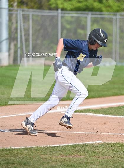 Thumbnail 3 in South Windsor @ Newington photogallery.