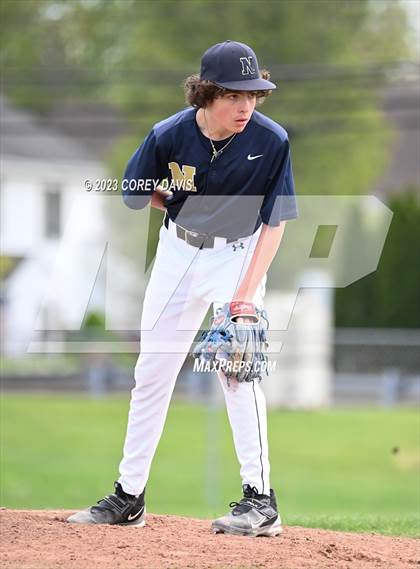 Thumbnail 2 in South Windsor @ Newington photogallery.