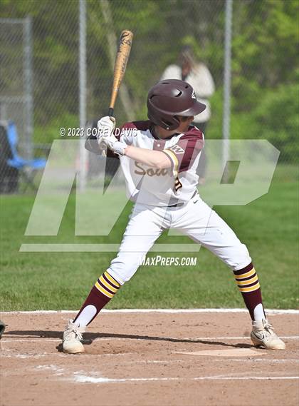Thumbnail 2 in South Windsor @ Newington photogallery.