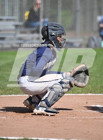 Thumbnail 1 in South Windsor @ Newington photogallery.