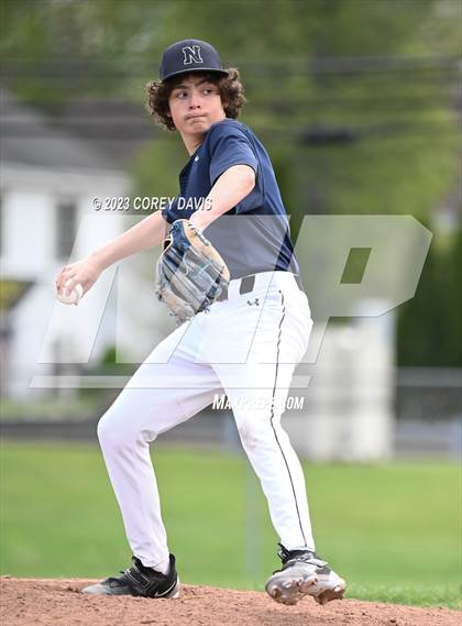 Thumbnail 3 in South Windsor @ Newington photogallery.