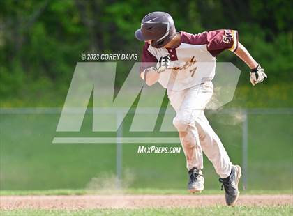 Thumbnail 1 in South Windsor @ Newington photogallery.
