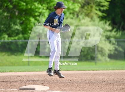 Thumbnail 3 in South Windsor @ Newington photogallery.