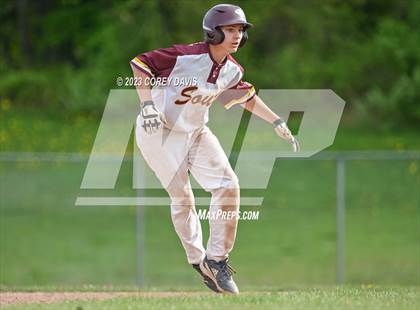 Thumbnail 1 in South Windsor @ Newington photogallery.