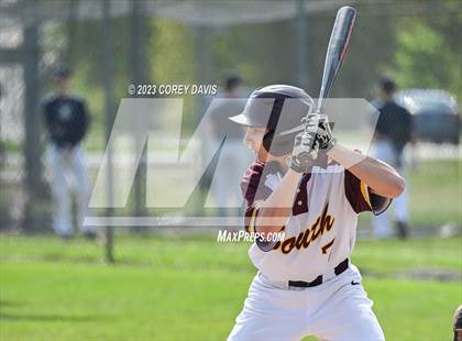 Thumbnail 2 in South Windsor @ Newington photogallery.