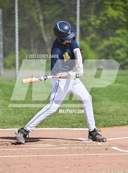 Thumbnail 2 in South Windsor @ Newington photogallery.