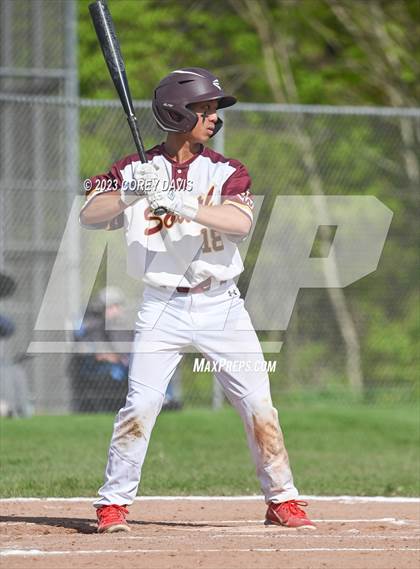 Thumbnail 3 in South Windsor @ Newington photogallery.
