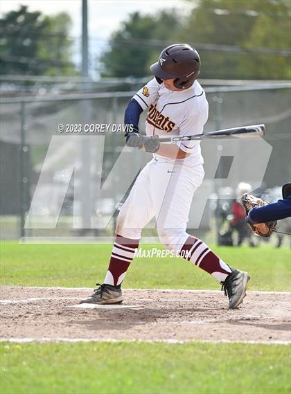 Thumbnail 2 in South Windsor @ Newington photogallery.