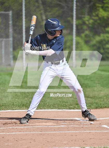 Thumbnail 1 in South Windsor @ Newington photogallery.