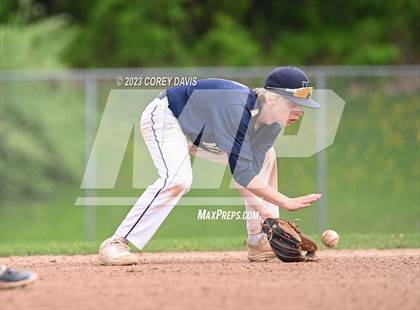 Thumbnail 2 in South Windsor @ Newington photogallery.