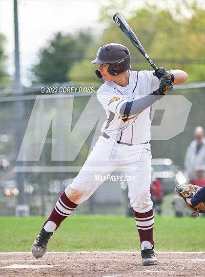 Thumbnail 2 in South Windsor @ Newington photogallery.