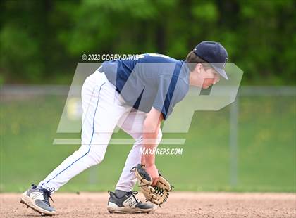 Thumbnail 3 in South Windsor @ Newington photogallery.