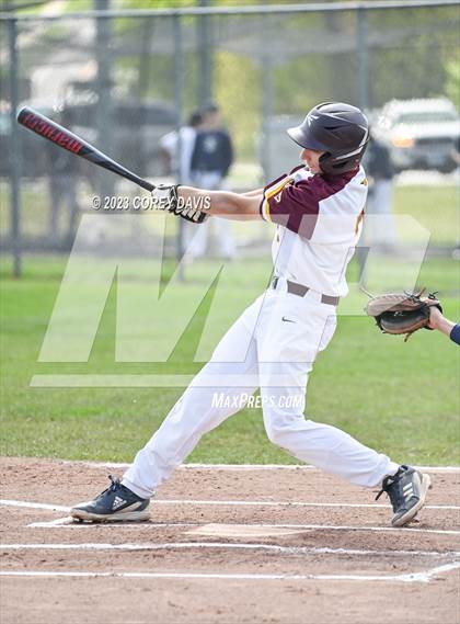 Thumbnail 1 in South Windsor @ Newington photogallery.