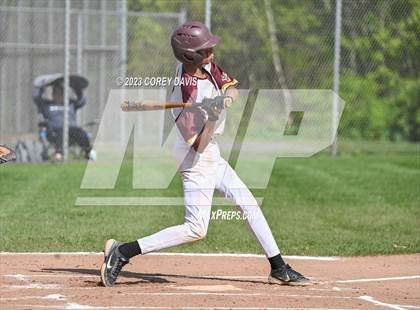 Thumbnail 2 in South Windsor @ Newington photogallery.