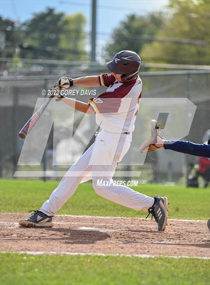 Thumbnail 1 in South Windsor @ Newington photogallery.
