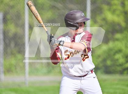 Thumbnail 2 in South Windsor @ Newington photogallery.