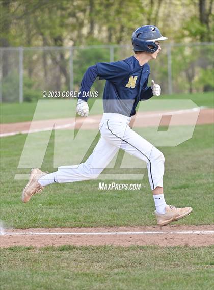 Thumbnail 3 in South Windsor @ Newington photogallery.