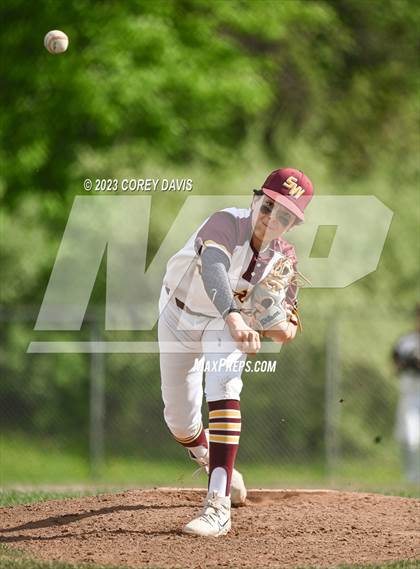 Thumbnail 1 in South Windsor @ Newington photogallery.
