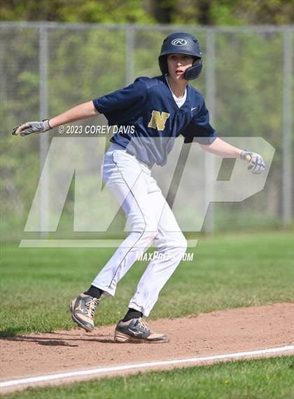 Thumbnail 1 in South Windsor @ Newington photogallery.