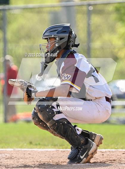 Thumbnail 1 in South Windsor @ Newington photogallery.