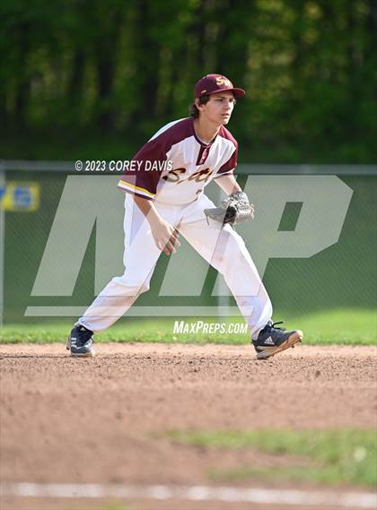 Thumbnail 3 in South Windsor @ Newington photogallery.
