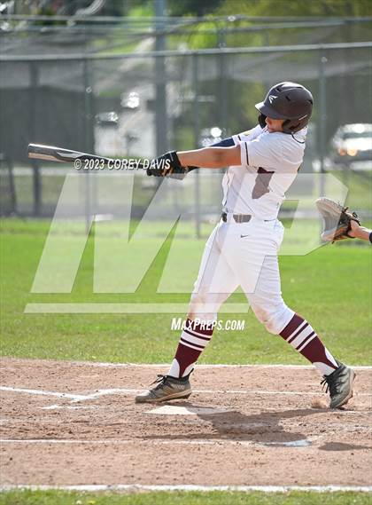 Thumbnail 2 in South Windsor @ Newington photogallery.