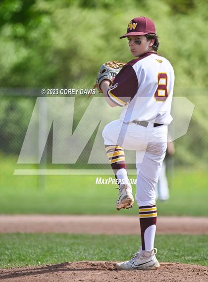 Thumbnail 3 in South Windsor @ Newington photogallery.