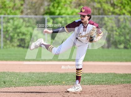 Thumbnail 2 in South Windsor @ Newington photogallery.