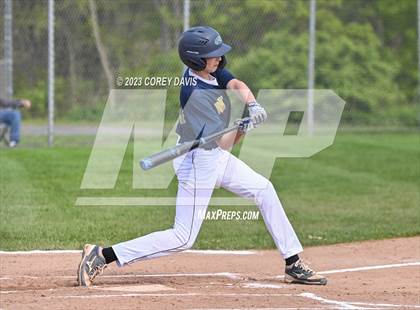 Thumbnail 3 in South Windsor @ Newington photogallery.
