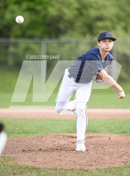 Thumbnail 1 in South Windsor @ Newington photogallery.