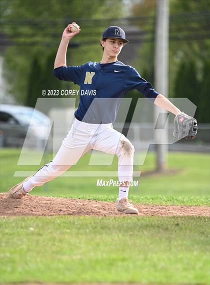 Thumbnail 2 in South Windsor @ Newington photogallery.