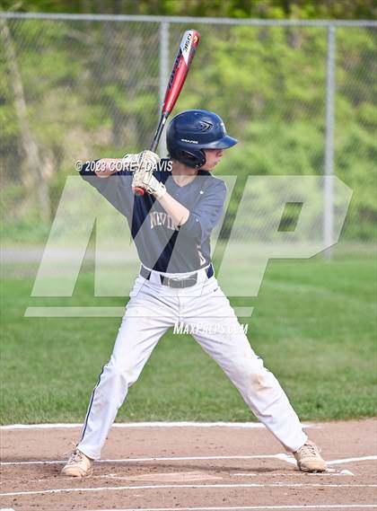 Thumbnail 2 in South Windsor @ Newington photogallery.