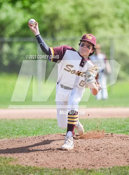 Thumbnail 1 in South Windsor @ Newington photogallery.