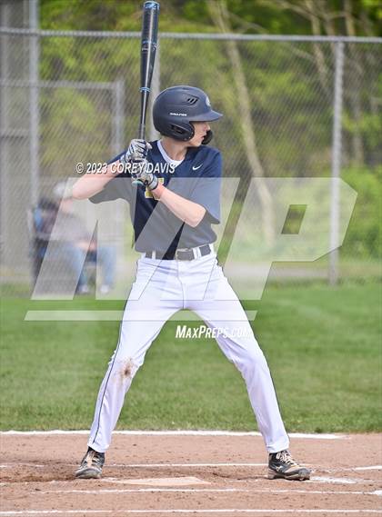 Thumbnail 3 in South Windsor @ Newington photogallery.