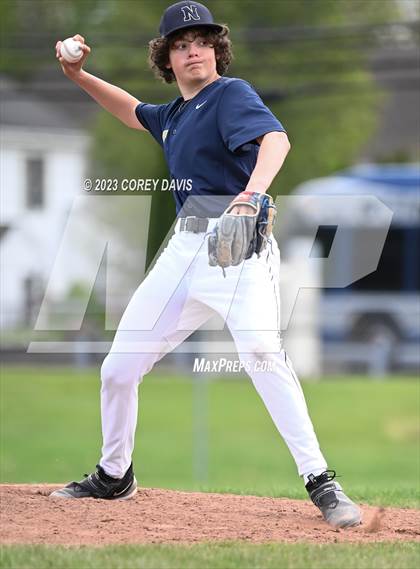 Thumbnail 1 in South Windsor @ Newington photogallery.