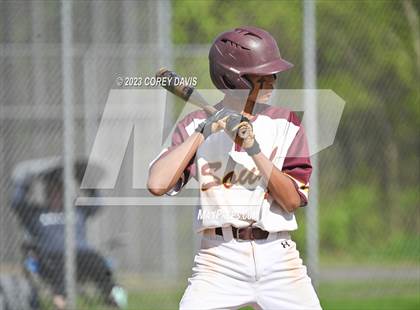Thumbnail 1 in South Windsor @ Newington photogallery.