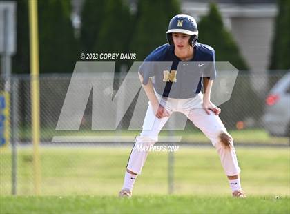 Thumbnail 2 in South Windsor @ Newington photogallery.