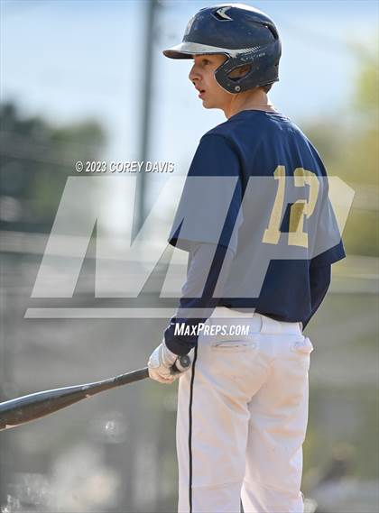 Thumbnail 1 in South Windsor @ Newington photogallery.