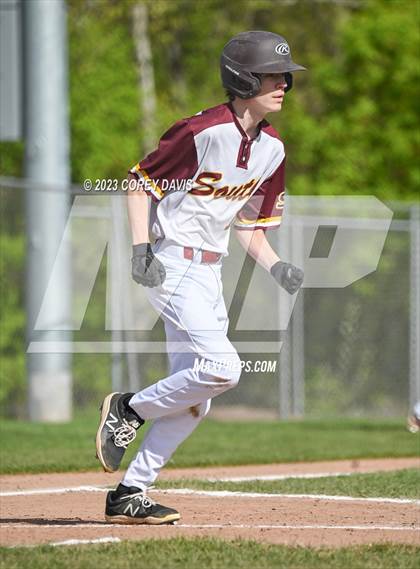 Thumbnail 1 in South Windsor @ Newington photogallery.