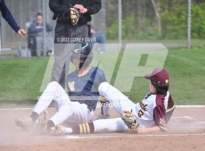 Thumbnail 3 in South Windsor @ Newington photogallery.