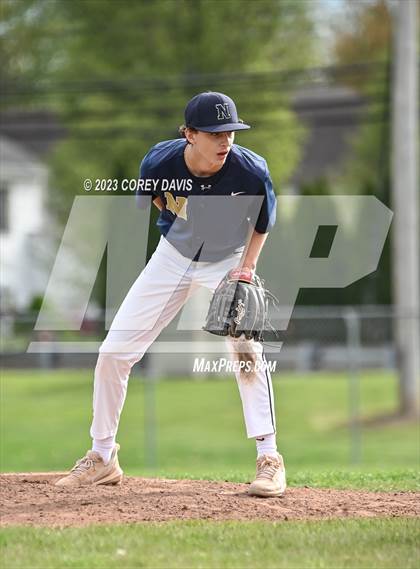 Thumbnail 3 in South Windsor @ Newington photogallery.