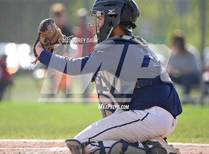 Thumbnail 1 in South Windsor @ Newington photogallery.