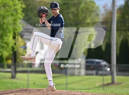 Thumbnail 3 in South Windsor @ Newington photogallery.