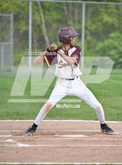 Thumbnail 2 in South Windsor @ Newington photogallery.