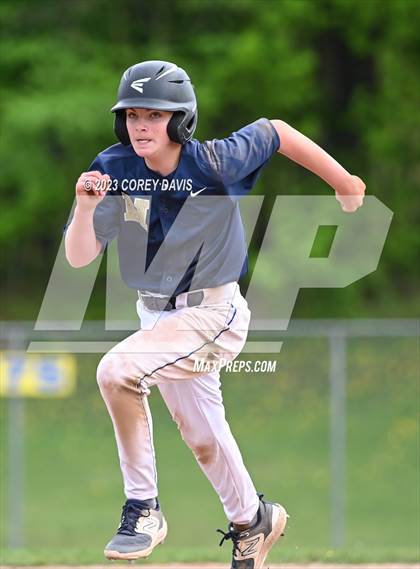 Thumbnail 1 in South Windsor @ Newington photogallery.
