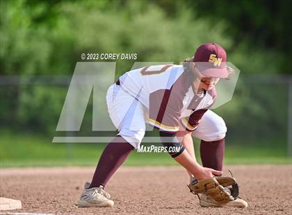Thumbnail 1 in South Windsor @ Newington photogallery.