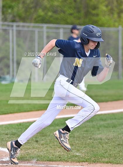 Thumbnail 1 in South Windsor @ Newington photogallery.